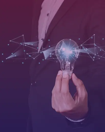 Business Innovation Conferences