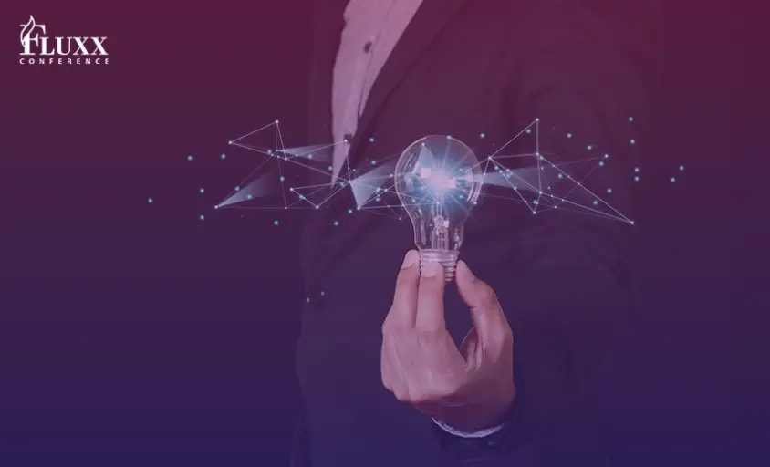 Business Innovation Conferences