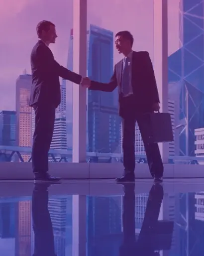 The evolution of consumer activism as a driver of business change