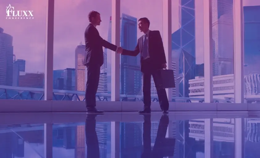 The evolution of consumer activism as a driver of business change
