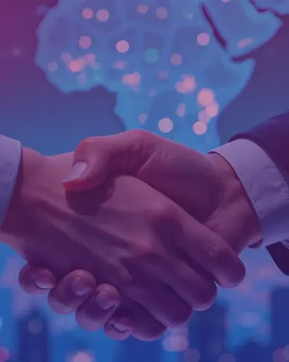 The New Networking Playbook Creating Lasting Partnerships Globally