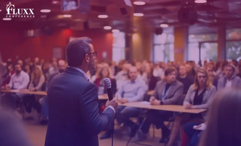 The Ripple Effect: Health Technology Conference Impact