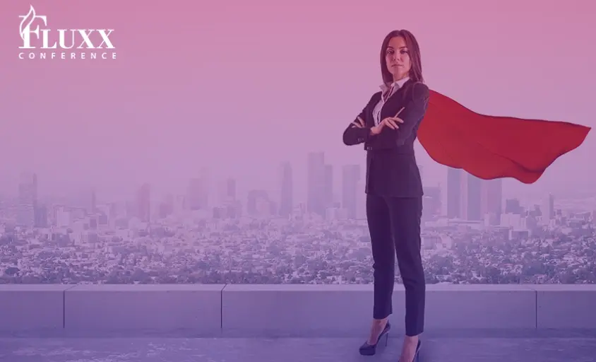 Best Women's Leadership Conferences 2025