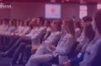 What Healthcare Conferences are Teaching Us About the Next Generation?