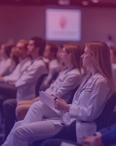 Youth Mental Health at the Biggest Healthcare Conference