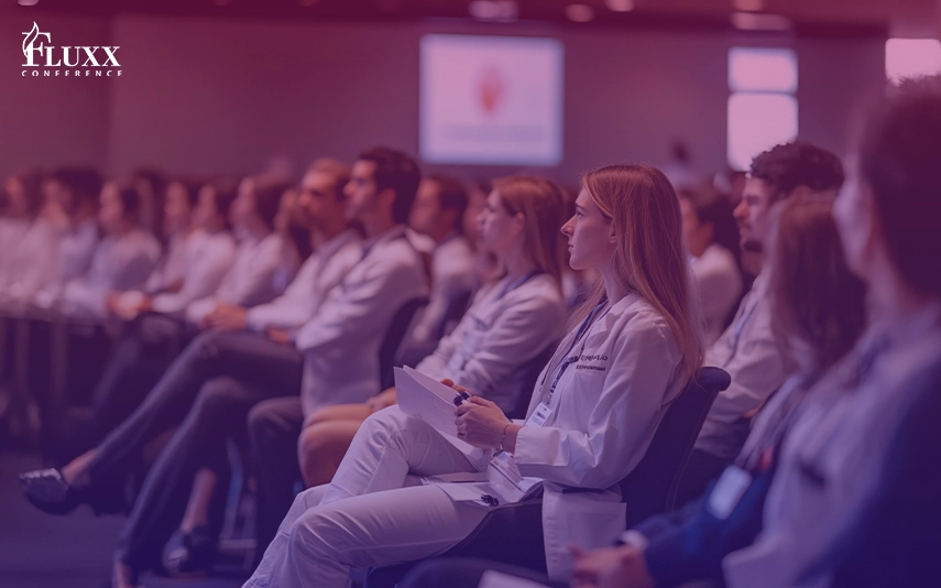 What Healthcare Conferences are Teaching Us About the Next Generation Youth Mental Health at the Biggest Healthcare Conference