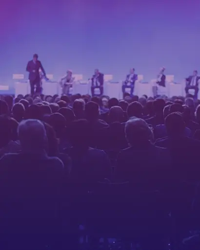 Why Entrepreneurs Shouldn’t Miss Fluxx Conference Qatar 2025 Edition