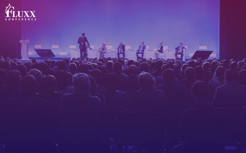 Why Entrepreneurs Shouldn’t Miss Fluxx Conference Qatar 2025 Edition Why Entrepreneurs Shouldn’t Miss Fluxx Conference Qatar 2025 Edition