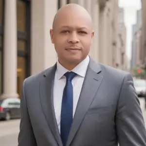 image.1 Our Speakers