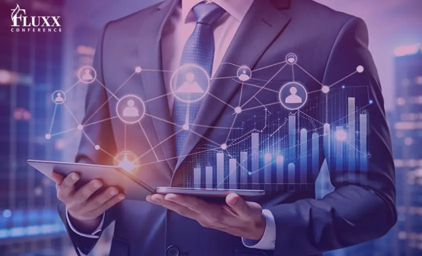 Consumer Activism 3.0 and the Future of Business Ethics.