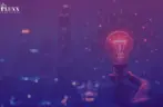 Cross Industry Collaboration the Key to Unstoppable Innovation