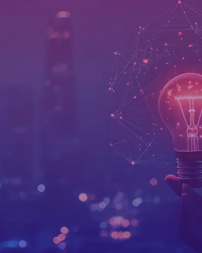 Best conferences for entrepreneurs