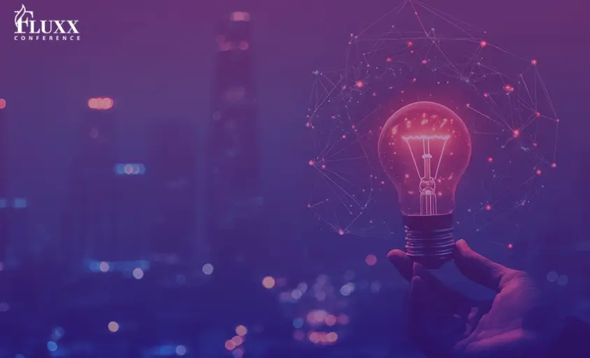 Best conferences for entrepreneurs