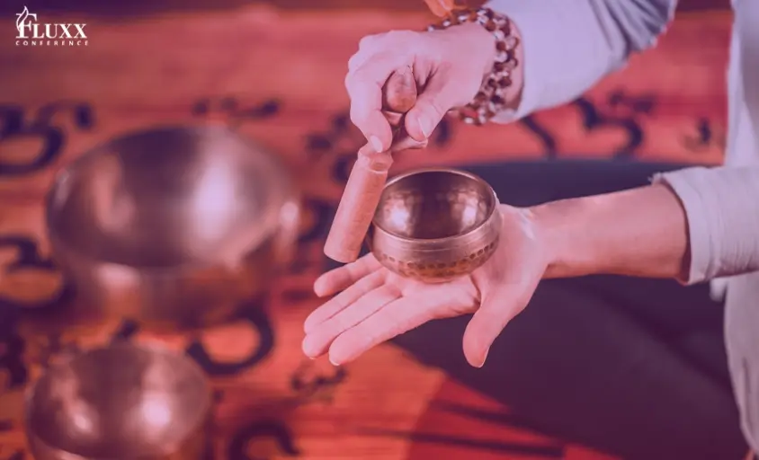 Indigenous Healing Practices