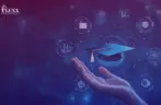 EdTech and Emotional Intelligence: Can Technology Teach Empathy?