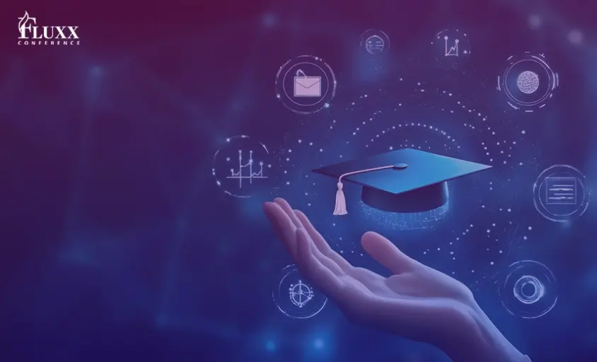 education technology conference