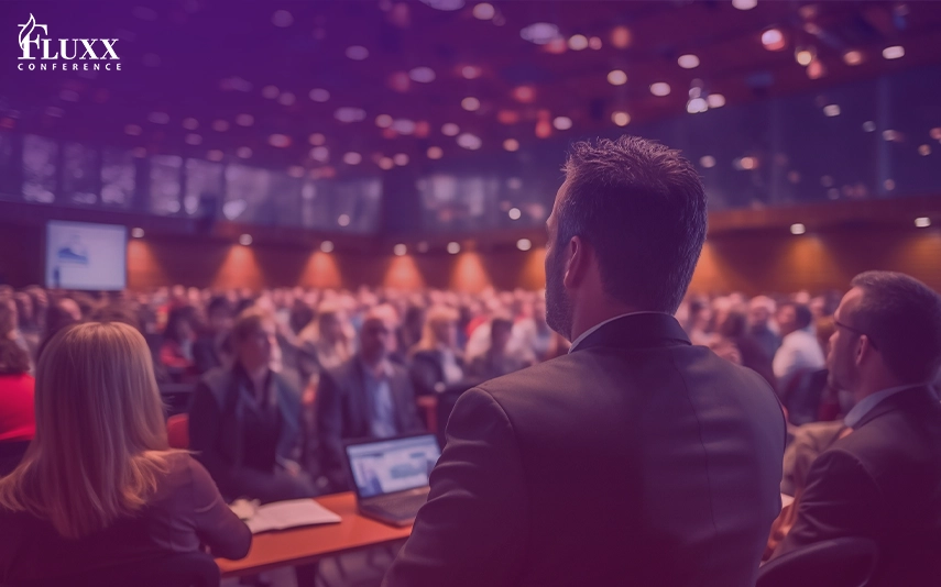 Top Executive Conferences for Gen Z Leaders!