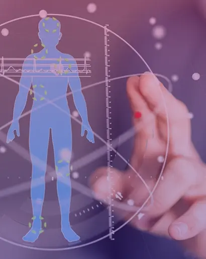 Food as Medicine How Culinary Experiences are Reshaping the Wellness