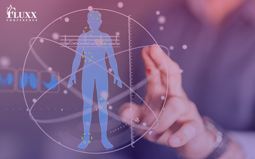Food as Medicine How Culinary Experiences are Reshaping the Wellness