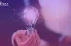 How Conferences Rewire Your Brain for Innovation?