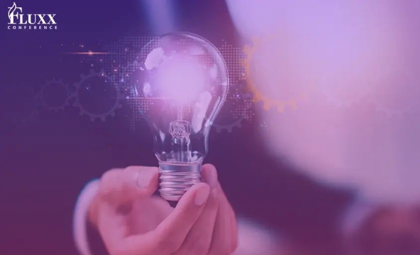 Educational Conferences