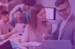 How Education Experts Drive Equity at the Best Leadership Conferences?