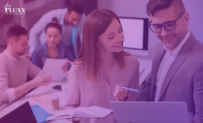 Education Experts | Professional Development Conference