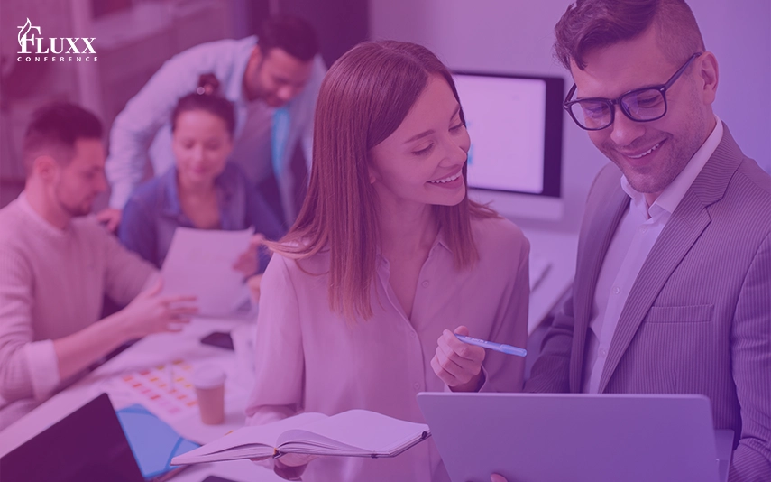 Education Experts | Professional Development Conference