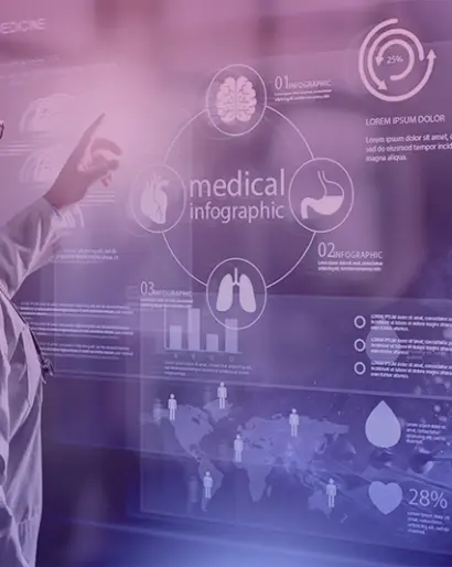 FHIR and Health Data | Best Conferences for Entrepreneurs