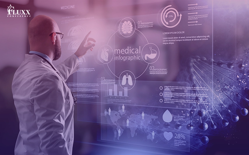 FHIR and Health Data | Best Conferences for Entrepreneurs