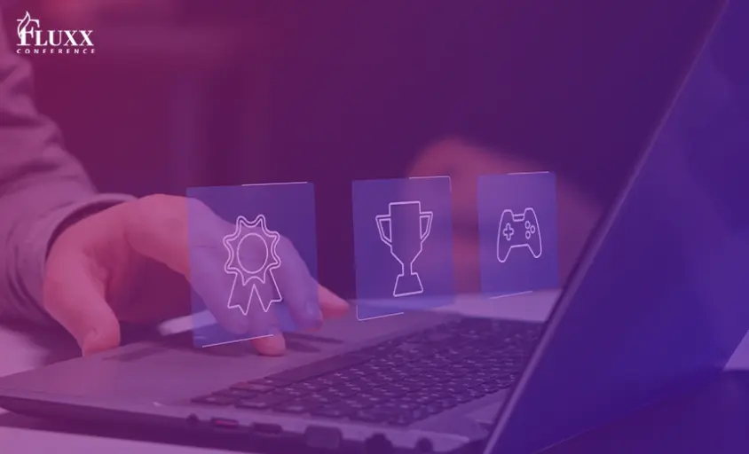 How Gamification Boosts Digital Therapeutics Effectiveness