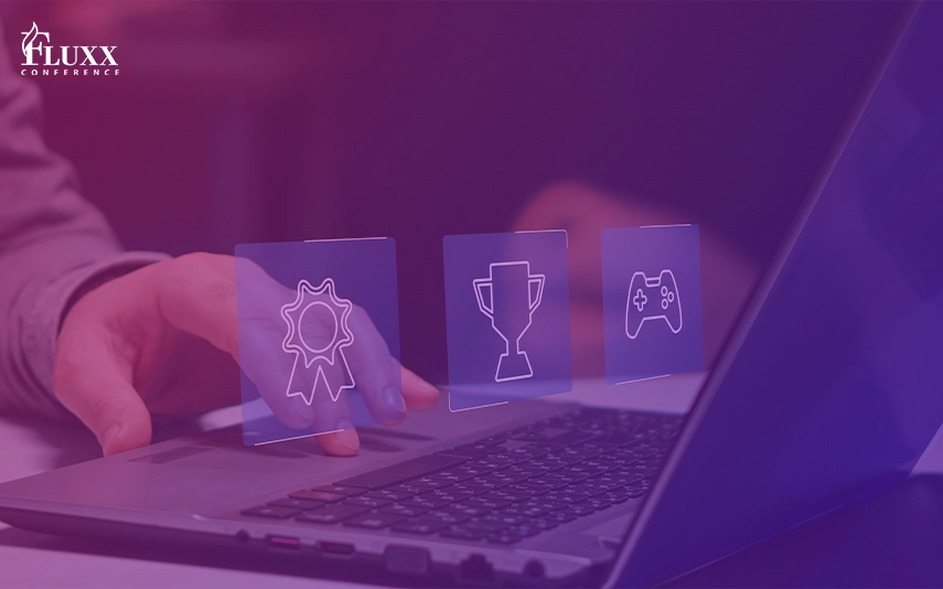 How Gamification is Making Digital Therapeutics More Effective How Gamification Boosts Digital Therapeutics Effectiveness