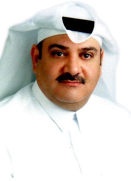 Nasser Sulaiman Al Haider