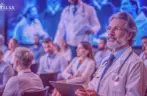 Reimagining Healthcare with Bold Ideas and Real Action