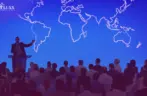 The Power of In-Person Connections in an AI-Driven World
