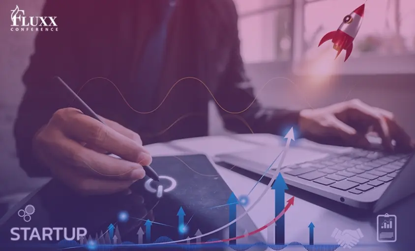 The Rise of Tiny Teams: Why Lean Startups Are Outpacing Giants.