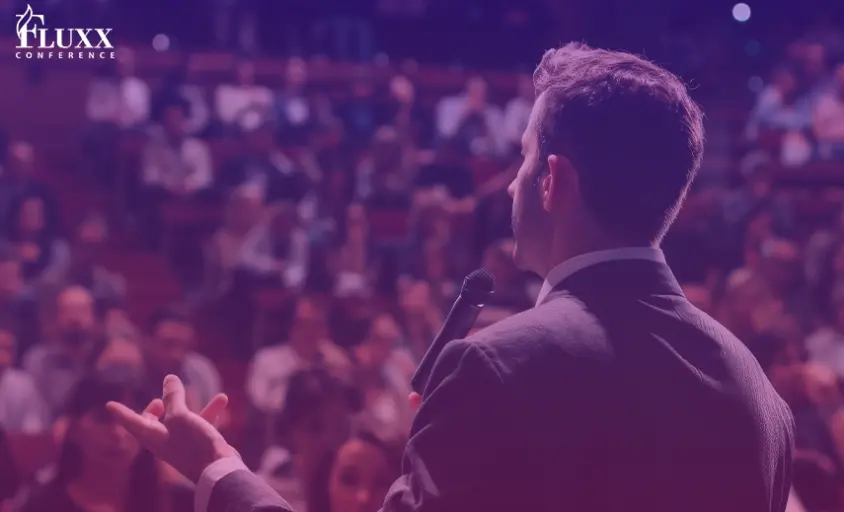 Best Leadership Conference 2025 Insights!