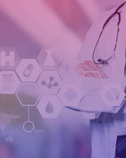 Why Precision Medicine is the Next Frontier of Sustainable Care