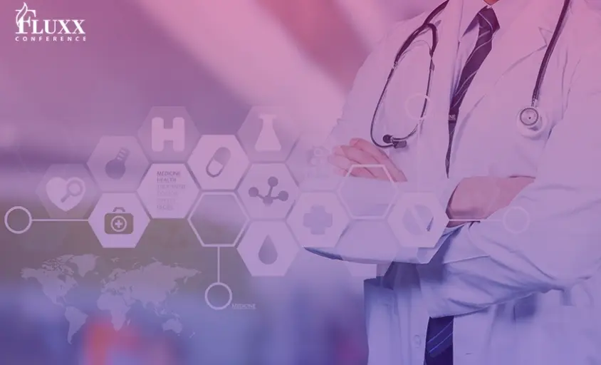 Precision Medicine at Scale The Next Frontier of Sustainable Care
