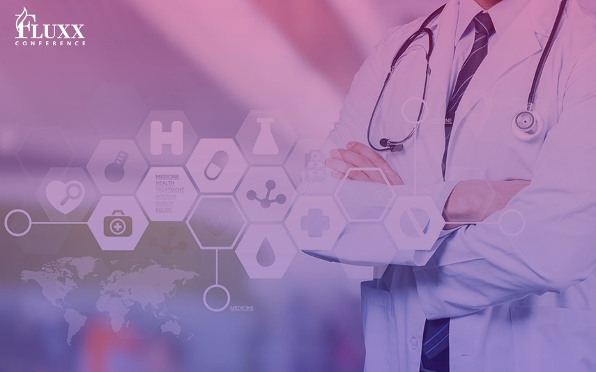 Why Precision Medicine is the Next Frontier of Sustainable Care Why Precision Medicine is the Next Frontier of Sustainable Care
