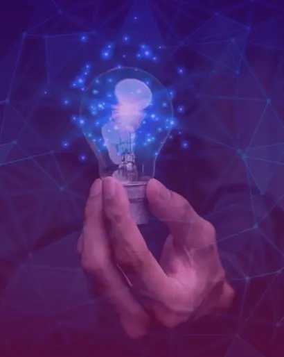 Business Innovation Conferences