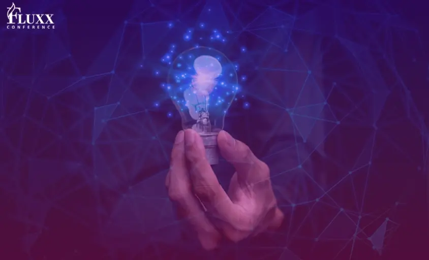 Business Innovation Conferences