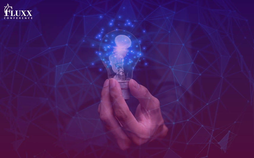 30-Minute Pre-Conference Prep to Get the Most from Any Innovation Business Innovation Conferences