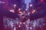 7 Ways How Conference Strategy Helps B2B Teams Turn Learnings into Revenue