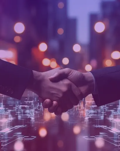 7 Ways How Conference Strategy Helps B2B Teams Turn Learnings into