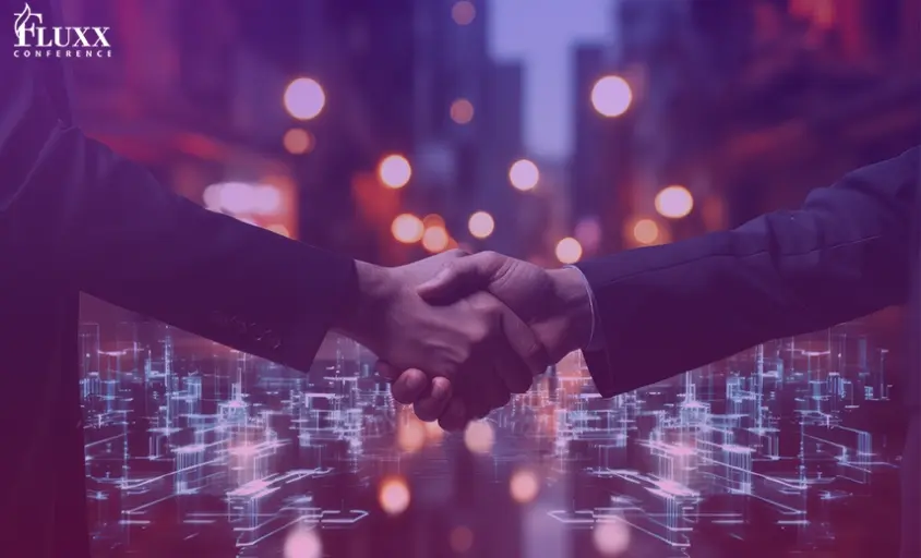 conference sponsorship