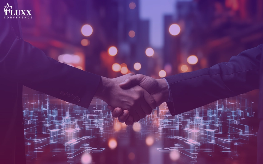 7 Ways How Conference Strategy Helps B2B Teams Turn Learnings into 7 Ways How Conference Strategy Helps B2B Teams Turn Learnings into