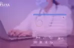 9 Email Sequences to Care for Health Tech Leads After A Conference