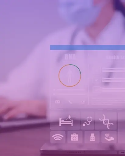 9 Health Tech Email Sequences to Follow