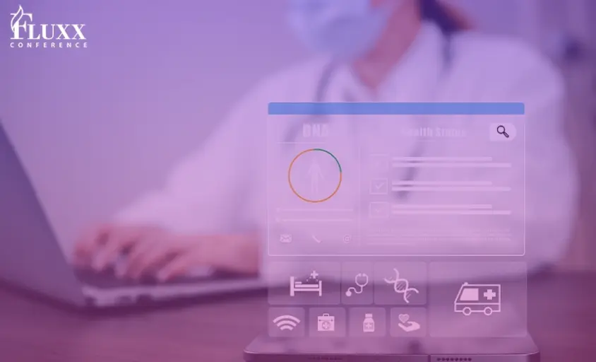 9 Health Tech Email Sequences to Follow